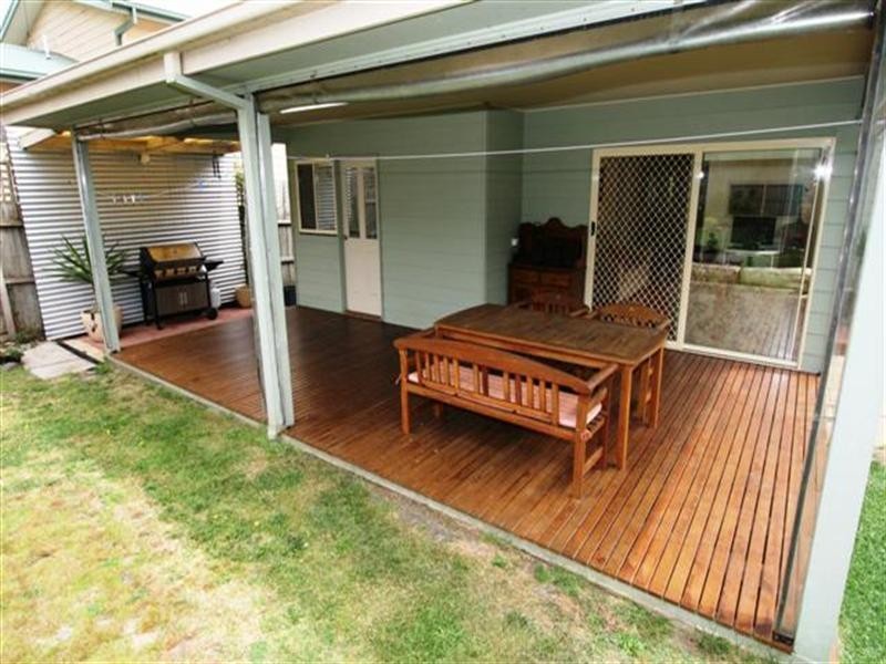 25 Yarramundi Way, Cowes VIC 3922