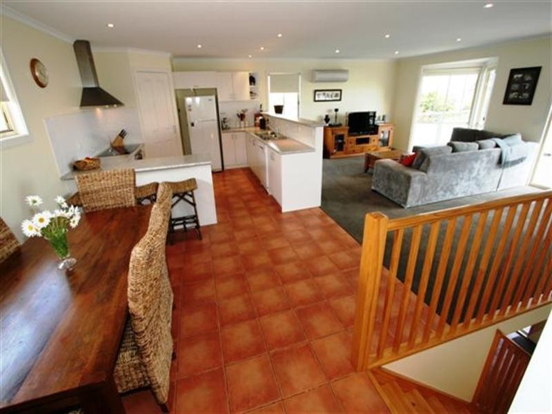 25 Yarramundi Way, Cowes VIC 3922