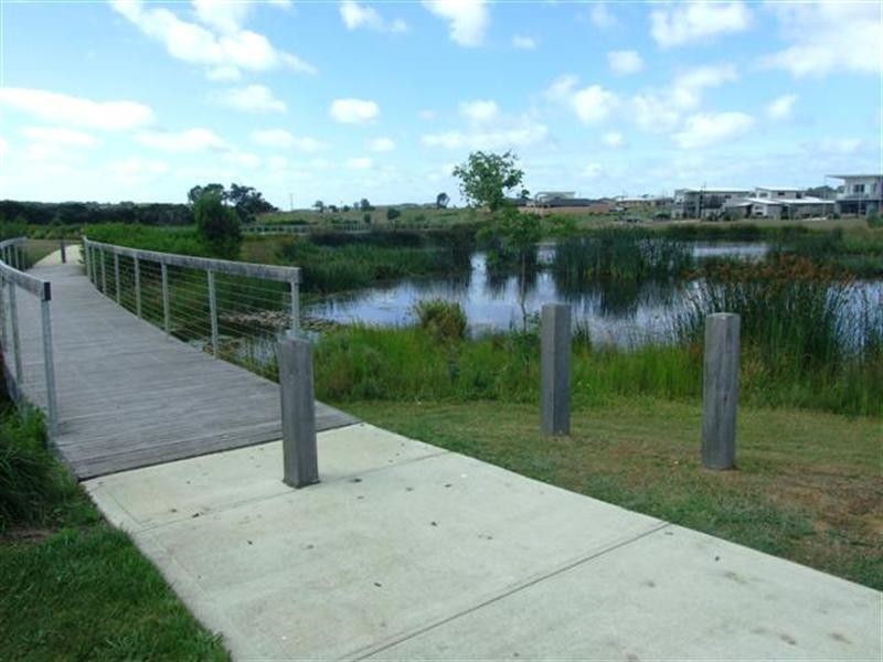 12 Cove Place, Cowes VIC 3922