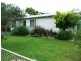 13 Gurnard Avenue, Ventnor VIC 3922