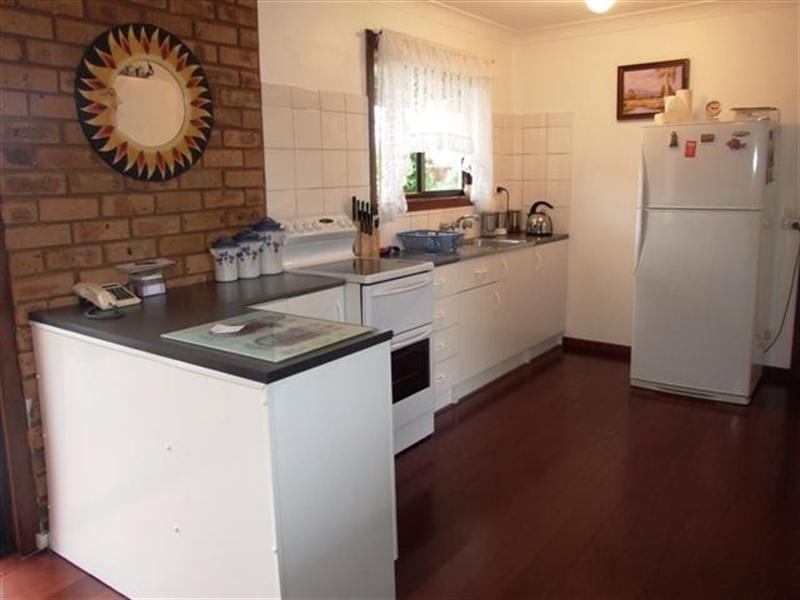 13 Gurnard Avenue, Ventnor VIC 3922
