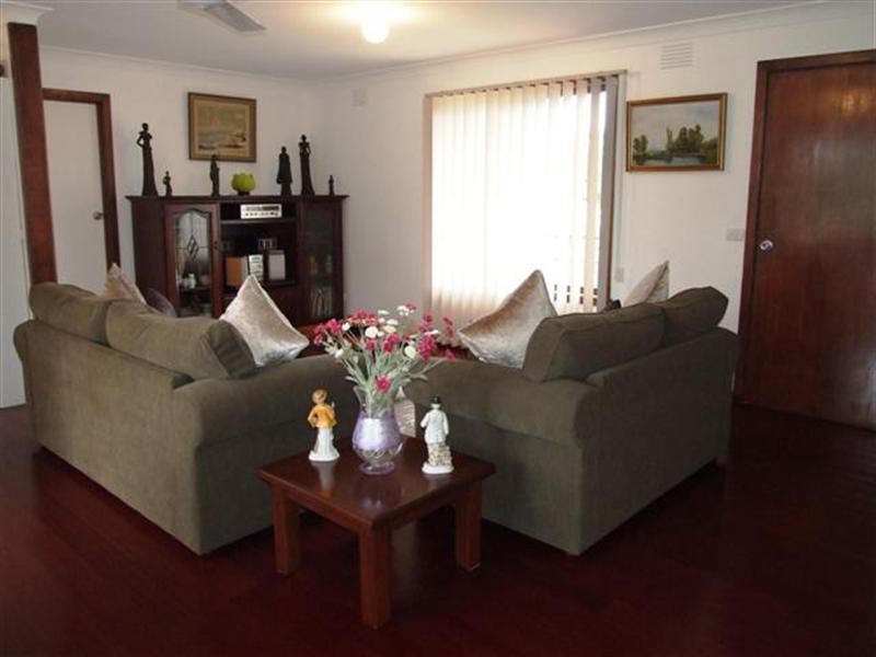 13 Gurnard Avenue, Ventnor VIC 3922