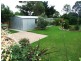 13 Gurnard Avenue, Ventnor VIC 3922
