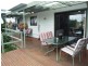 13 Gurnard Avenue, Ventnor VIC 3922