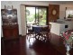 13 Gurnard Avenue, Ventnor VIC 3922