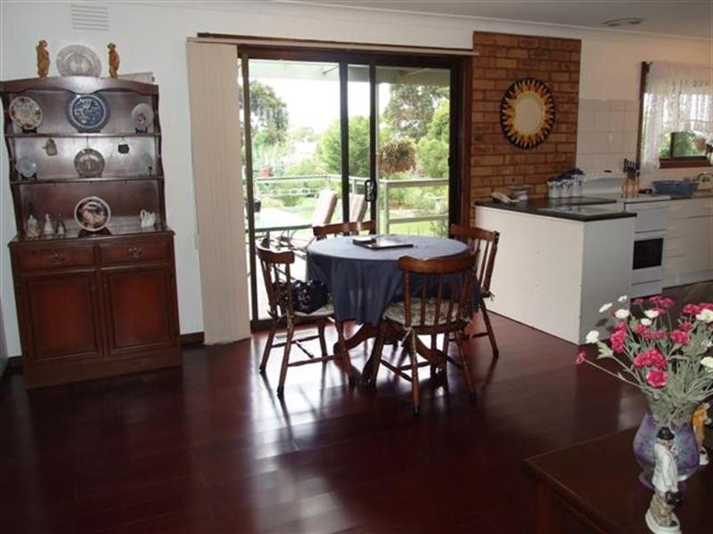 13 Gurnard Avenue, Ventnor VIC 3922