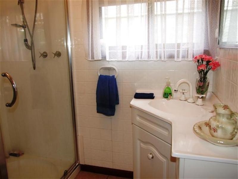 13 Gurnard Avenue, Ventnor VIC 3922