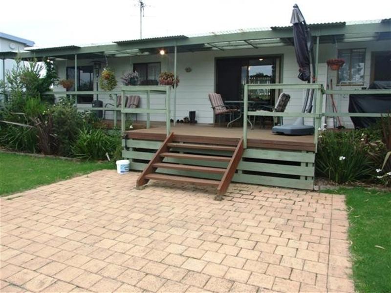 13 Gurnard Avenue, Ventnor VIC 3922