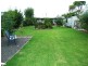 13 Gurnard Avenue, Ventnor VIC 3922