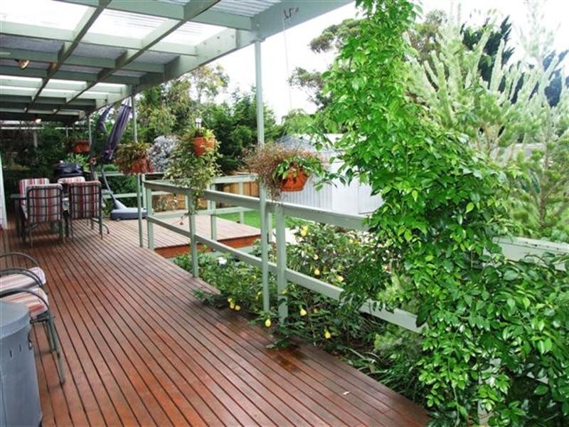 13 Gurnard Avenue, Ventnor VIC 3922