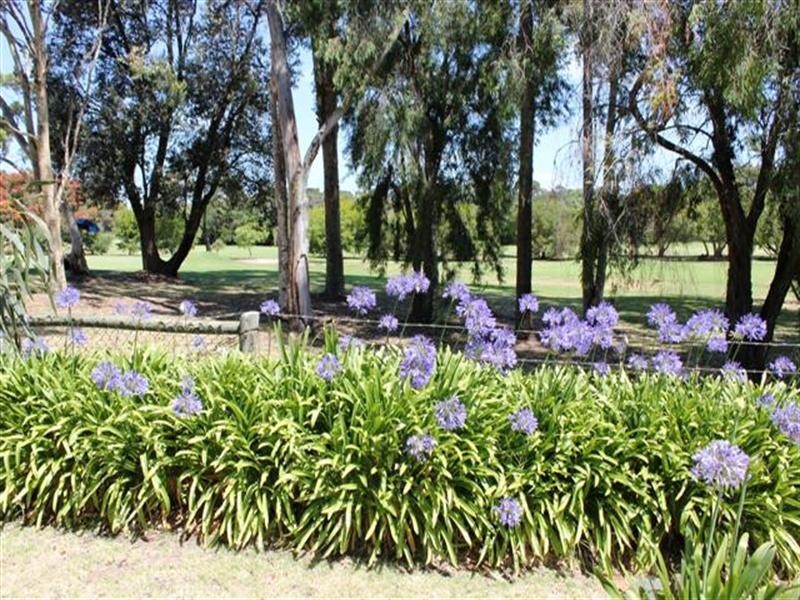 34 Rose Avenue, Cowes VIC 3922