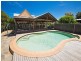 5 Tahiti Court, Cape Woolamai VIC 3925