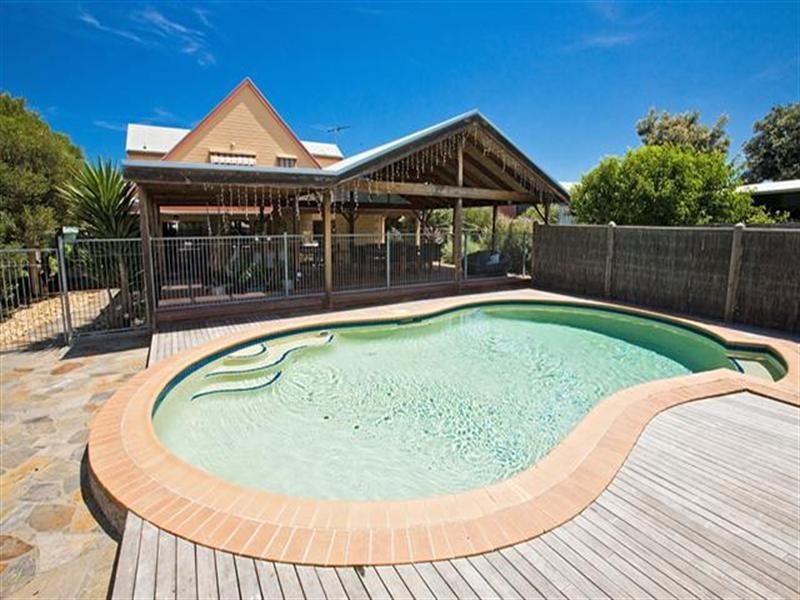 5 Tahiti Court, Cape Woolamai VIC 3925