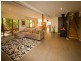 5 Tahiti Court, Cape Woolamai VIC 3925