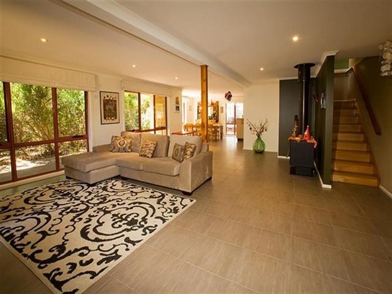 5 Tahiti Court, Cape Woolamai VIC 3925