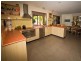 5 Tahiti Court, Cape Woolamai VIC 3925