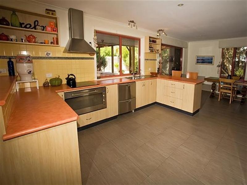 5 Tahiti Court, Cape Woolamai VIC 3925