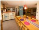 5 Tahiti Court, Cape Woolamai VIC 3925