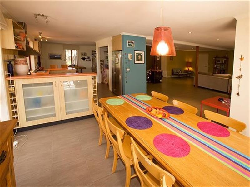 5 Tahiti Court, Cape Woolamai VIC 3925