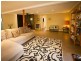 5 Tahiti Court, Cape Woolamai VIC 3925