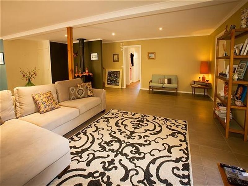 5 Tahiti Court, Cape Woolamai VIC 3925