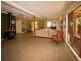 5 Tahiti Court, Cape Woolamai VIC 3925