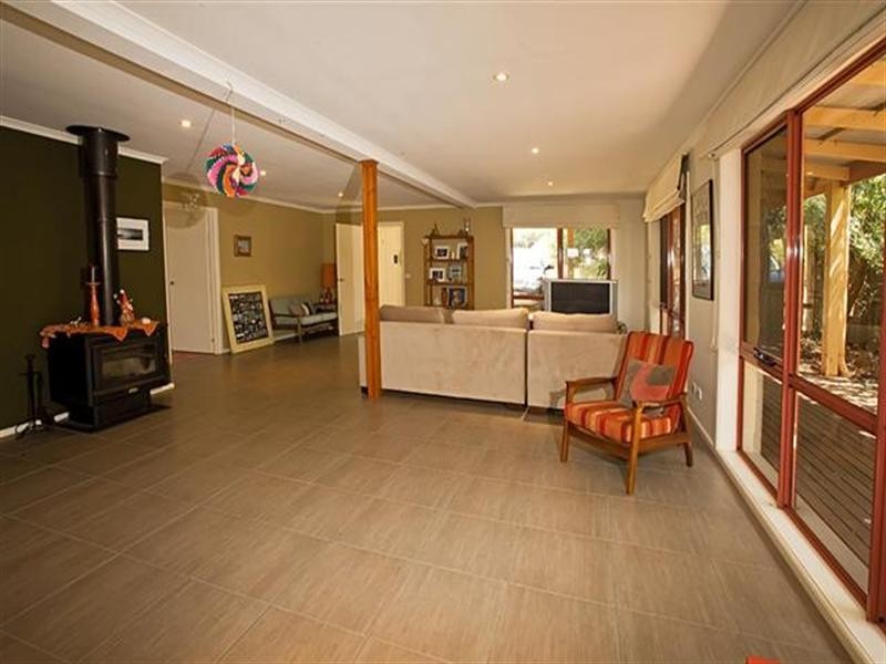 5 Tahiti Court, Cape Woolamai VIC 3925