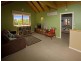 5 Tahiti Court, Cape Woolamai VIC 3925