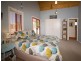 5 Tahiti Court, Cape Woolamai VIC 3925