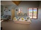 5 Tahiti Court, Cape Woolamai VIC 3925