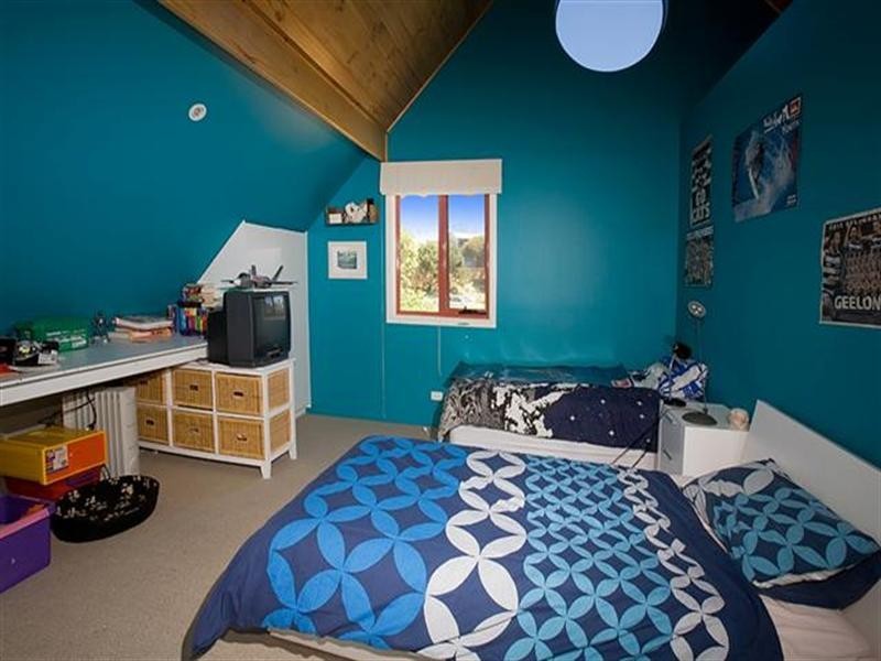 5 Tahiti Court, Cape Woolamai VIC 3925