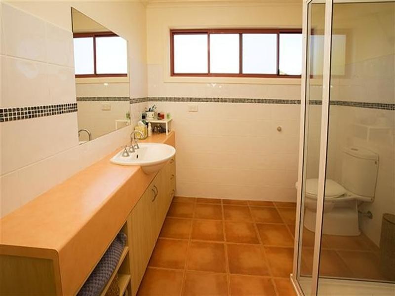 5 Tahiti Court, Cape Woolamai VIC 3925
