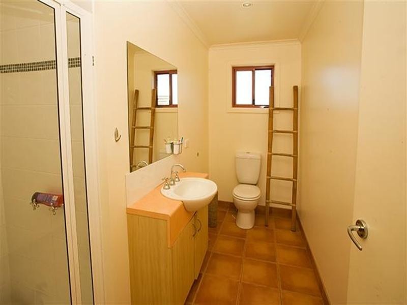 5 Tahiti Court, Cape Woolamai VIC 3925