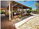 5 Tahiti Court, Cape Woolamai VIC 3925