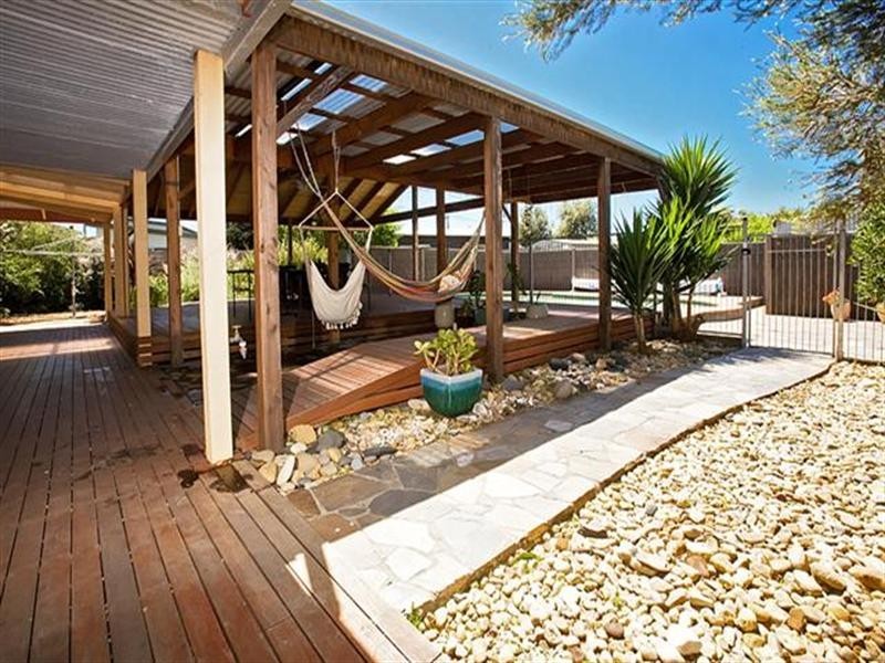 5 Tahiti Court, Cape Woolamai VIC 3925