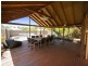 5 Tahiti Court, Cape Woolamai VIC 3925