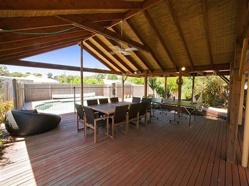 5 Tahiti Court, Cape Woolamai VIC 3925