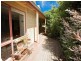 5 Tahiti Court, Cape Woolamai VIC 3925