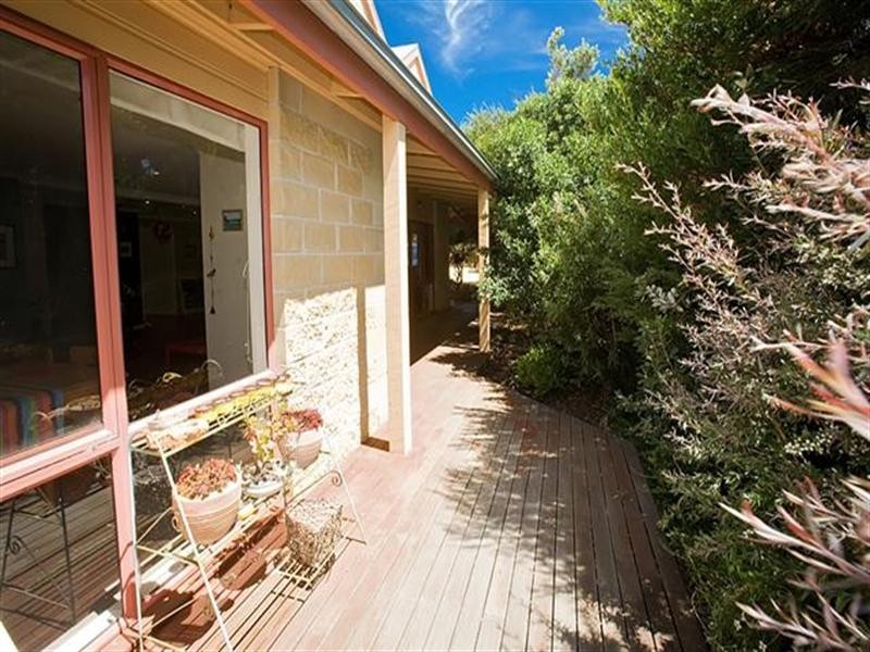 5 Tahiti Court, Cape Woolamai VIC 3925