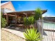 5 Tahiti Court, Cape Woolamai VIC 3925