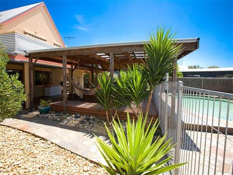 5 Tahiti Court, Cape Woolamai VIC 3925