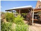 5 Tahiti Court, Cape Woolamai VIC 3925