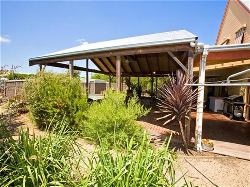 5 Tahiti Court, Cape Woolamai VIC 3925