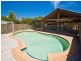5 Tahiti Court, Cape Woolamai VIC 3925
