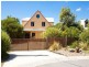 5 Tahiti Court, Cape Woolamai VIC 3925