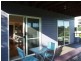106 Red Rocks Road, Cowes VIC 3922