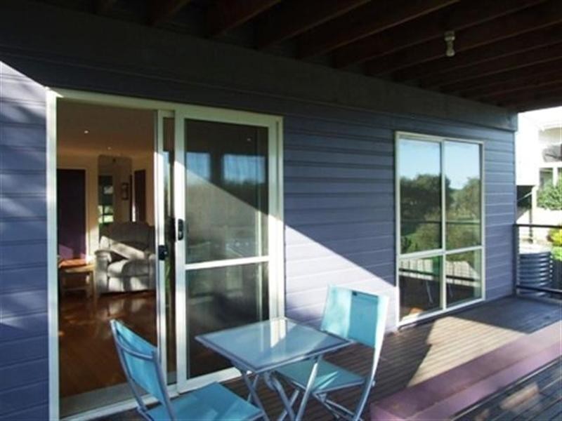106 Red Rocks Road, Cowes VIC 3922