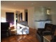 106 Red Rocks Road, Cowes VIC 3922