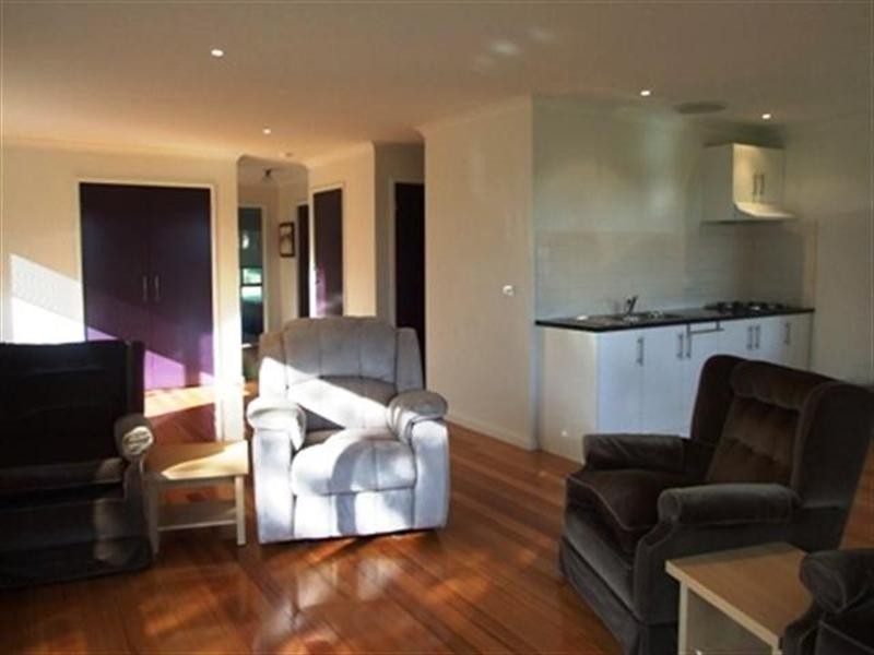 106 Red Rocks Road, Cowes VIC 3922