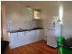 106 Red Rocks Road, Cowes VIC 3922
